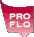 PRO FLO by